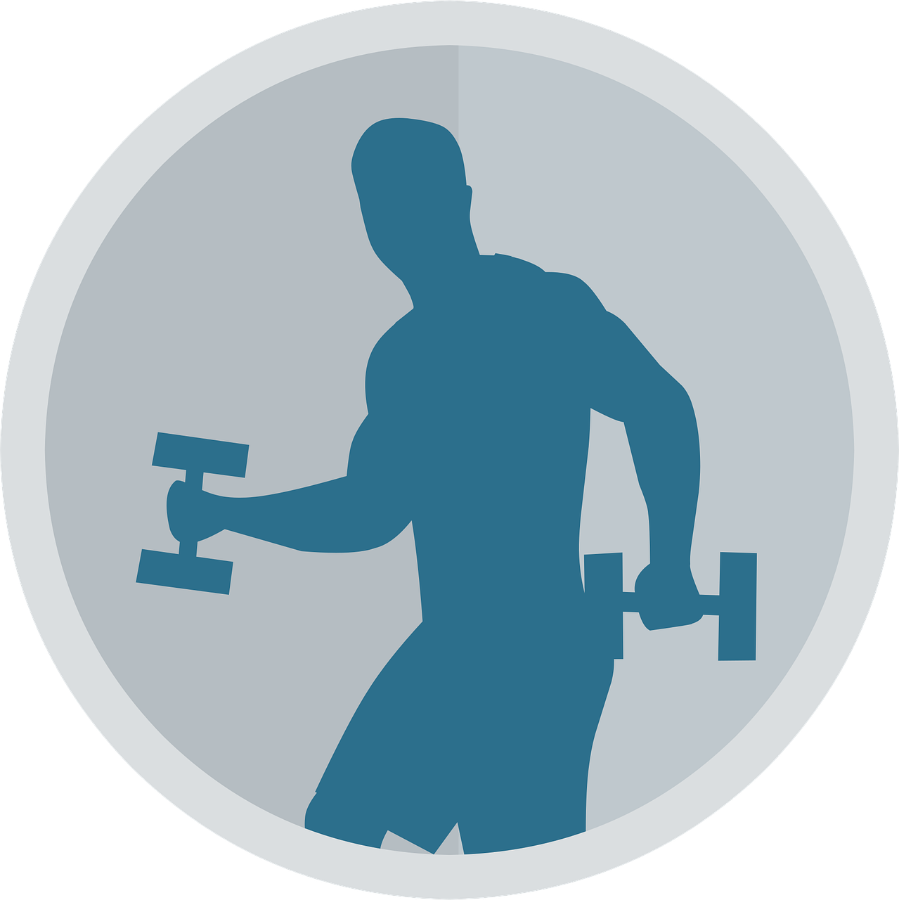 FitnessMomentum