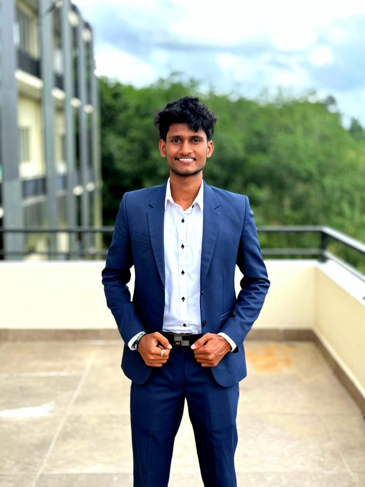 About Image